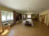 Апартаменты стандарт