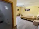 Трёхместный номер стандарт