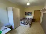 Двухместный номер с 1 кроватью стандарт