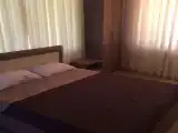 Двухместный номер с 1 кроватью Стандартный номер