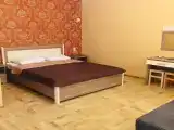 Двухместный номер с 1 кроватью с кроватью "king-size"