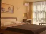Двухместный номер с 1 кроватью