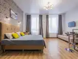 Апартаменты студия premium