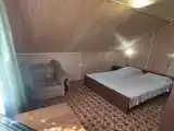 Двухместный номер с 2 отдельными кроватями стандарт с видом на море