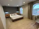 Двухместный номер с 1 кроватью двуспальной