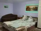 Апартаменты с кухней