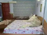 Апартаменты с кухней