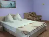 Апартаменты с кухней
