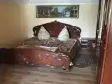 Четырёхместный номер Третий этаж дома