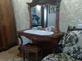 Семейный номер второй этаж дома