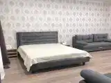 Семейный номер улучшенный