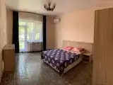 Семейный номер улучшенный