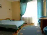 Двухместный номер с 2 отдельными кроватями стандарт