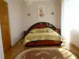 Четырёхместный номер Люкс видовой