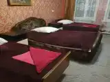 Семейный номер улучшенный