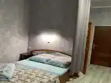 Двухместный номер с 1 кроватью стандартный