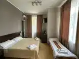 Трёхместный номер стандарт