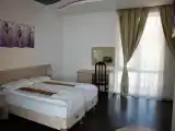 Семейный номер Полулюкс