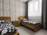 Двухместный номер с 2 отдельными кроватями эконом-класса