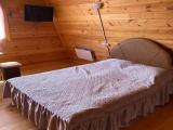 Economy Triple Room