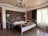 Апартаменты люкс
