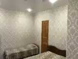 Двухместный номер с 1 кроватью или 2 отдельными кроватями Полулюкс