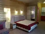 Апартаменты студия