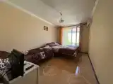 Трёхместный номер стандарт