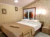 Семейный номер Мансарда