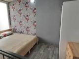 Семейный номер двухуровневый