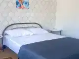 Двухместный номер с 1 кроватью стандарт
