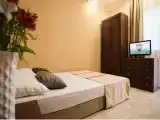 Двухместный номер с 1 кроватью эконом
