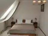 Двухместный номер с 1 кроватью джуниор сюит улучшенный