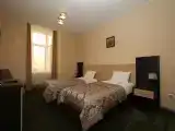 Семейный (FAMILY) Семейный номер люкс