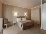 Четырёхместный номер люкс