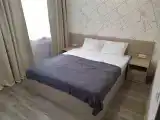 Двухместный номер с 1 кроватью комфорт