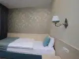 Одноместный номер стандарт