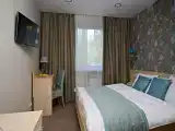Апартаменты люкс