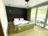 Семейный номер двухкомнатный улучшенный