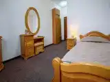 Одноместный номер стандарт