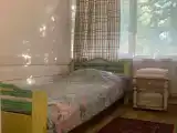 Одноместный номер стандарт