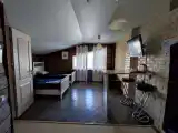 Двухместный номер с 2 отдельными кроватями стандарт