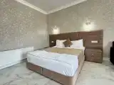 Трёхместный номер  комфорт