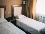 Двухместный номер стандарт с 2 кроватями