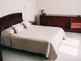 Одноместный номер комфорт+
