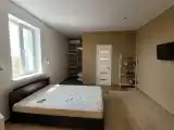 Семейный номер стандарт с видом на море