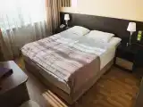Двухместный номер с 1 кроватью двухспальной