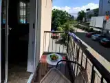 Трёхместный номер улучшенный