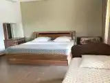 Трёхместный номер улучшенный