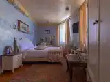 Двухместный номер с 1 кроватью комфорт